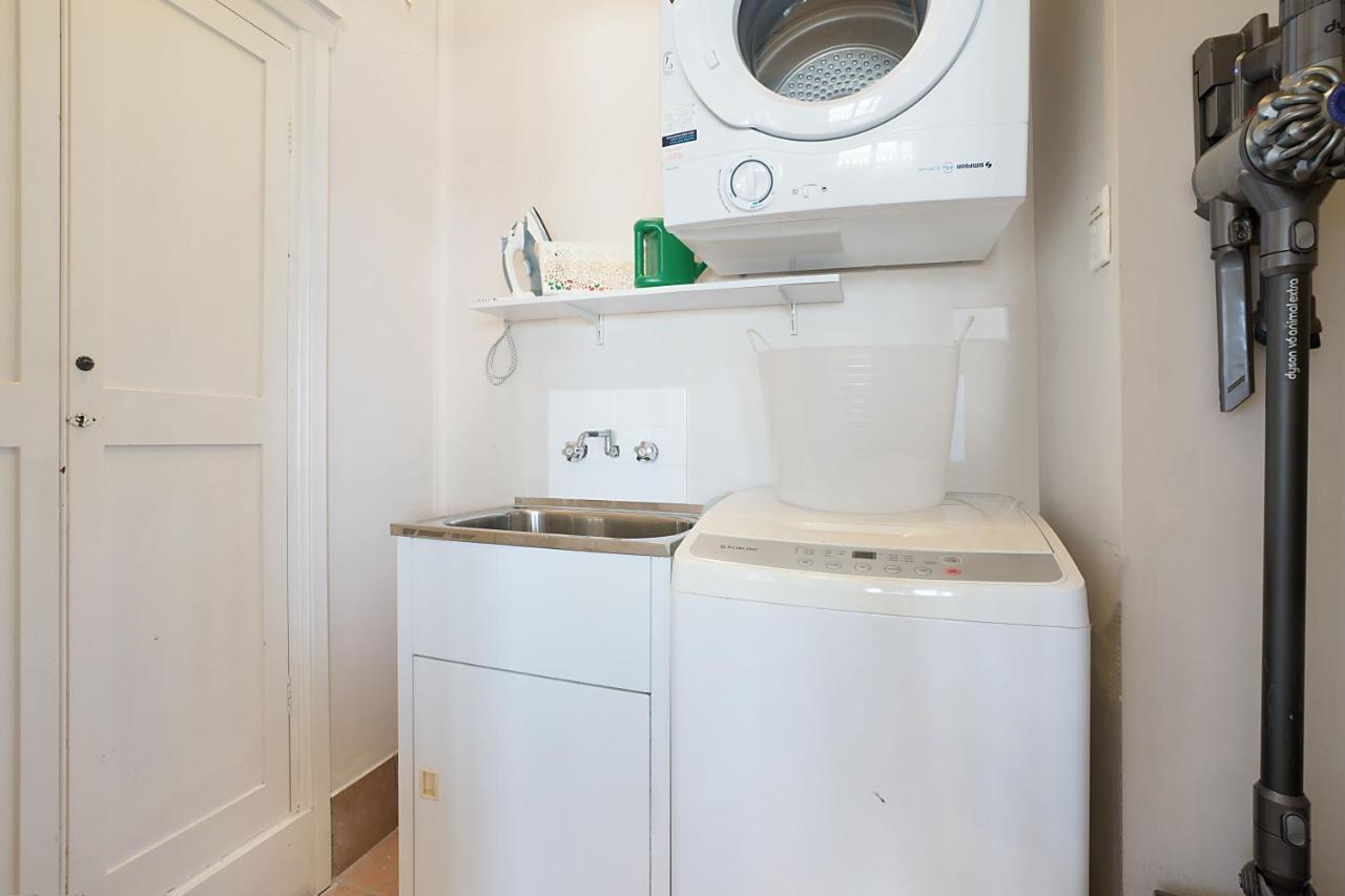 Newcastle Short Stay Accommodation - Vista Apartment Extérieur photo