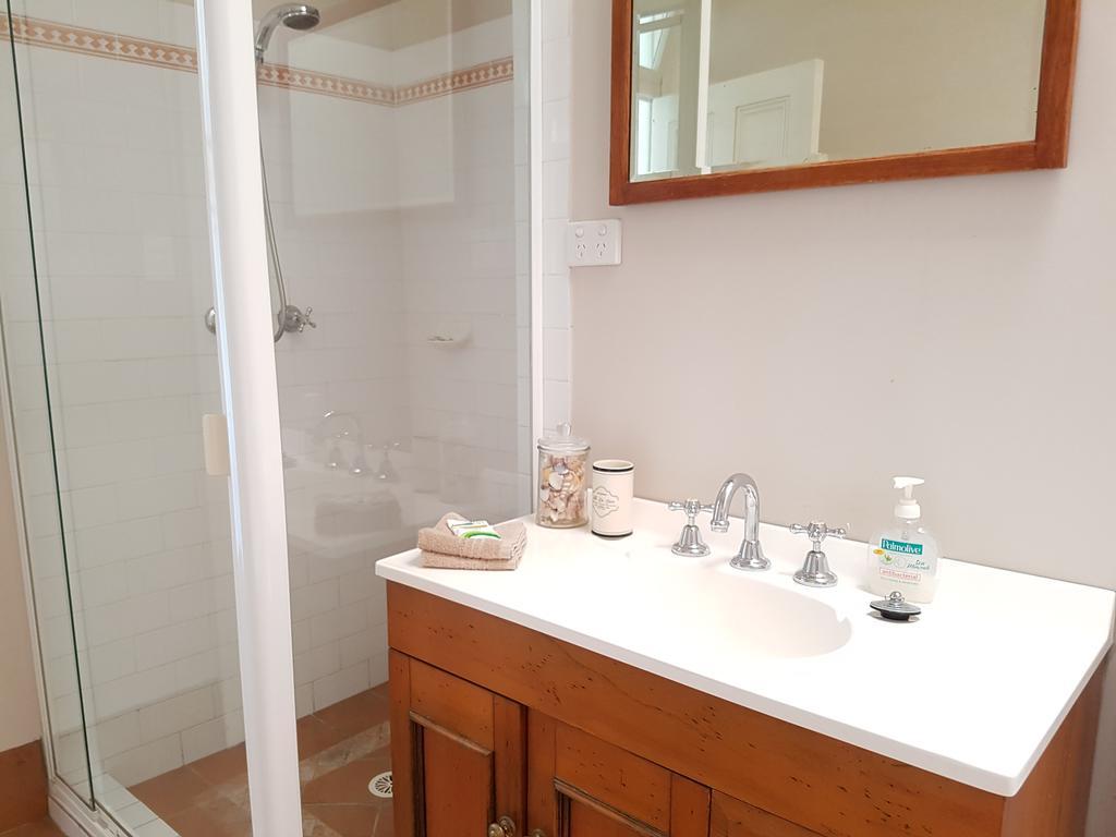 Newcastle Short Stay Accommodation - Vista Apartment Extérieur photo