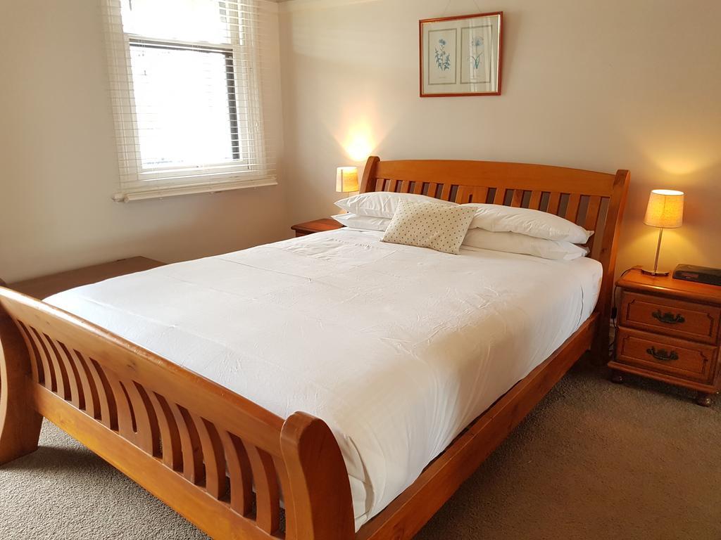 Newcastle Short Stay Accommodation - Vista Apartment Extérieur photo